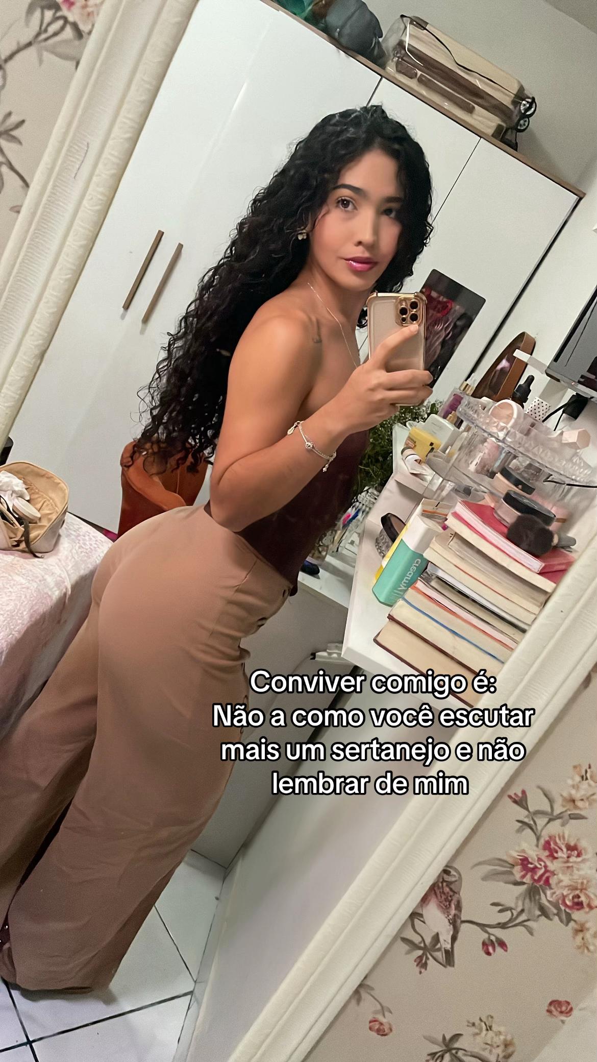 @Beatriz Piedade 🦁