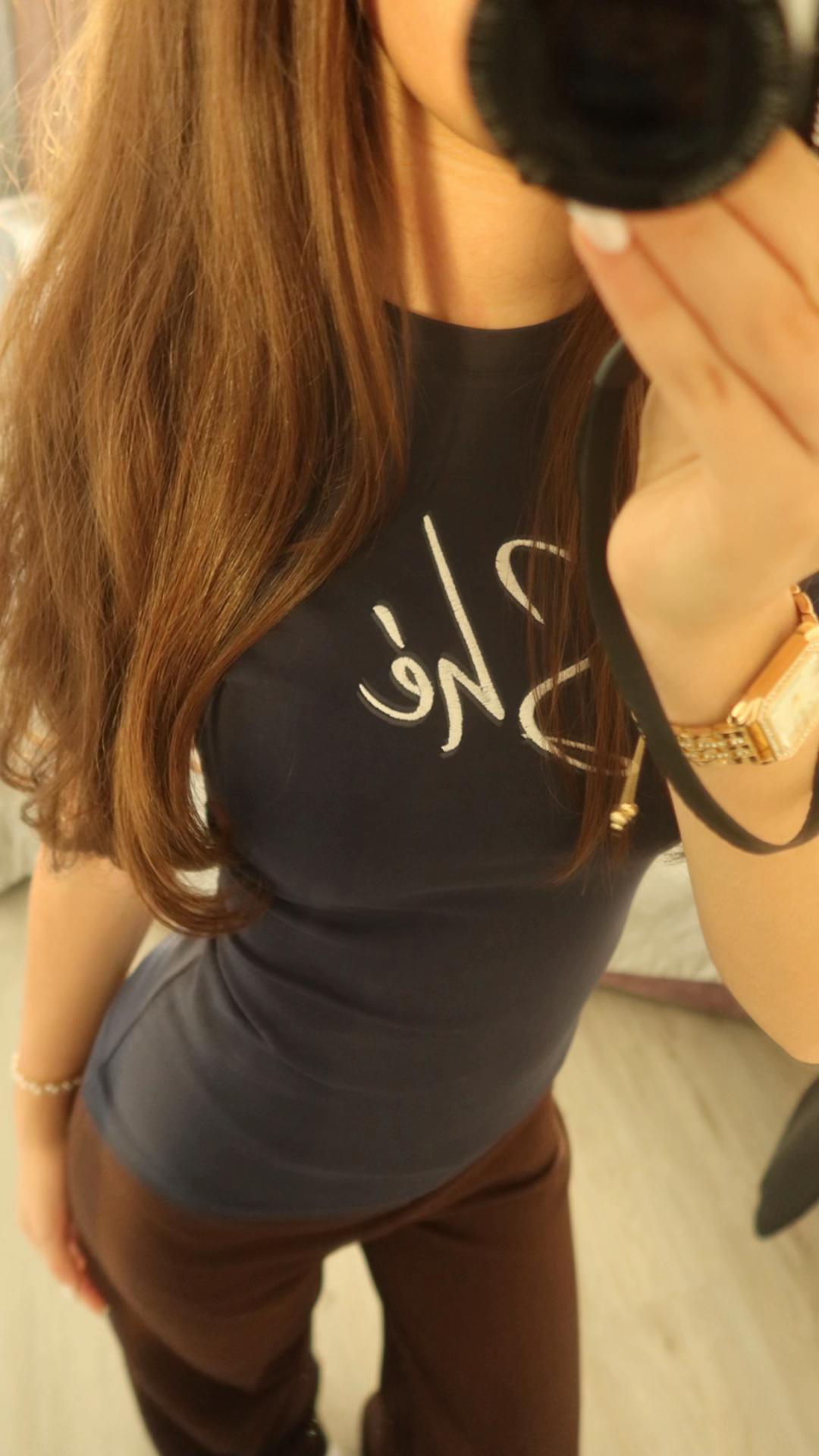 @arm777naа
