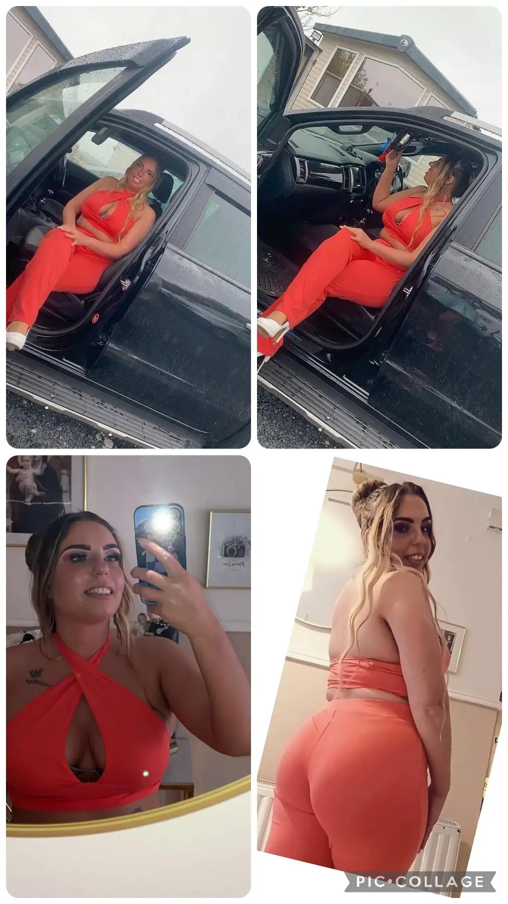 @Kate Stokes511