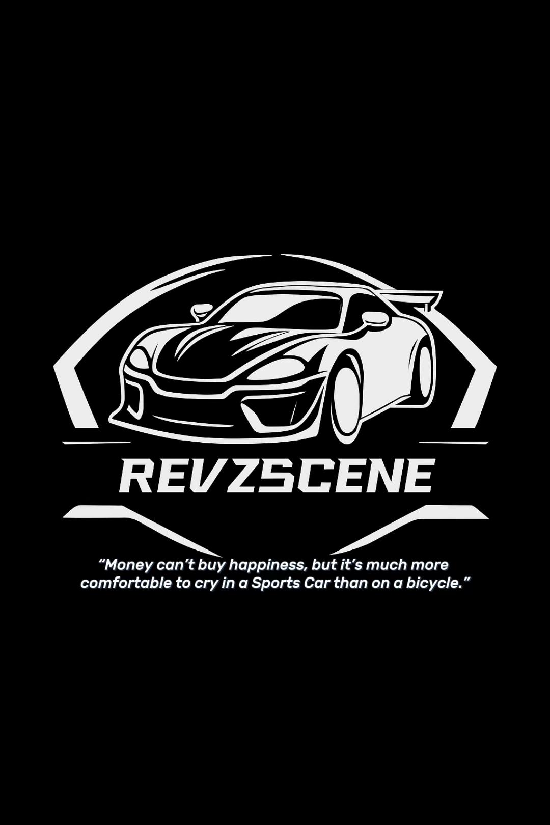 @RevZscene