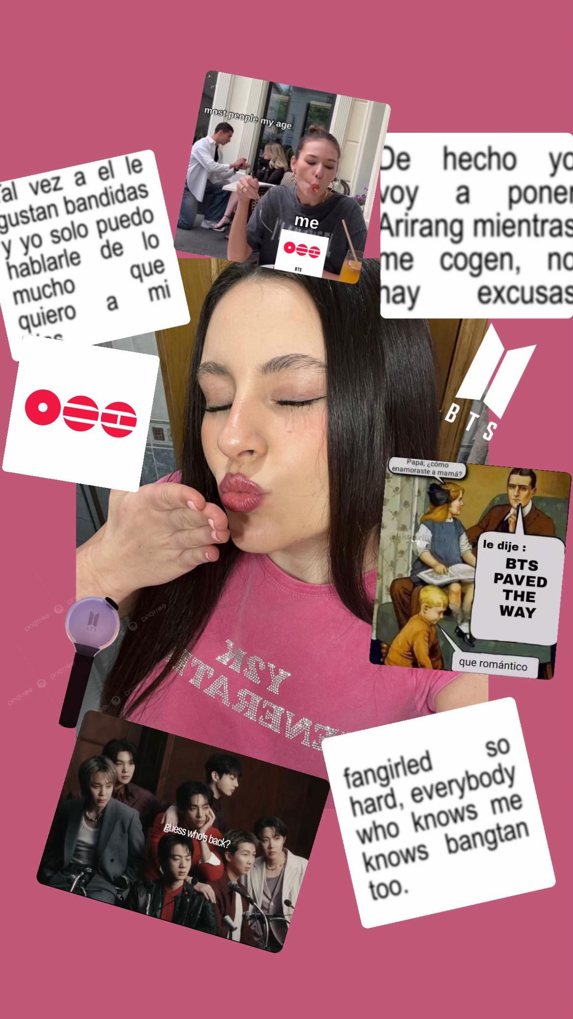 @F á t i m a