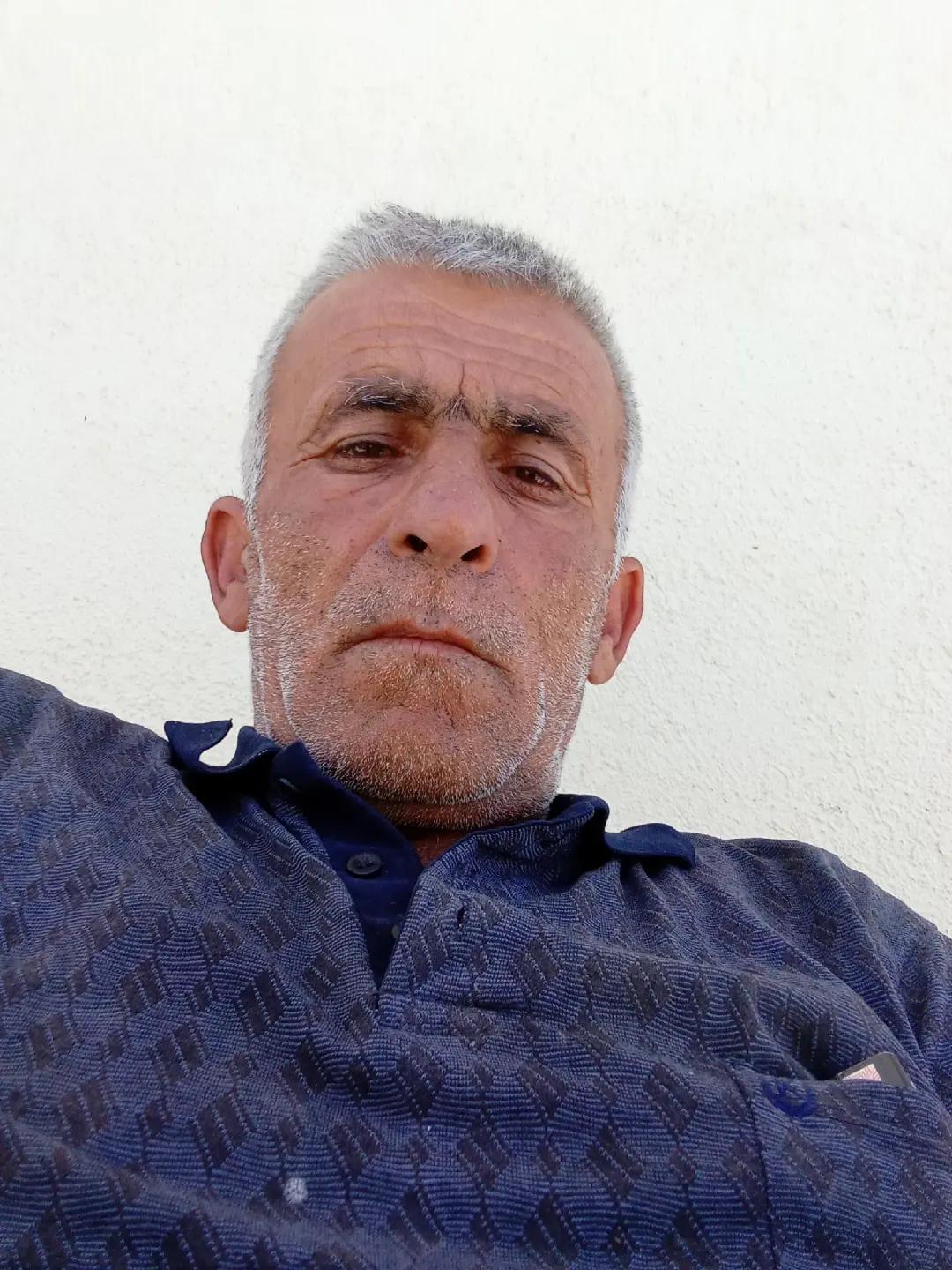 @belalımcumalitorun