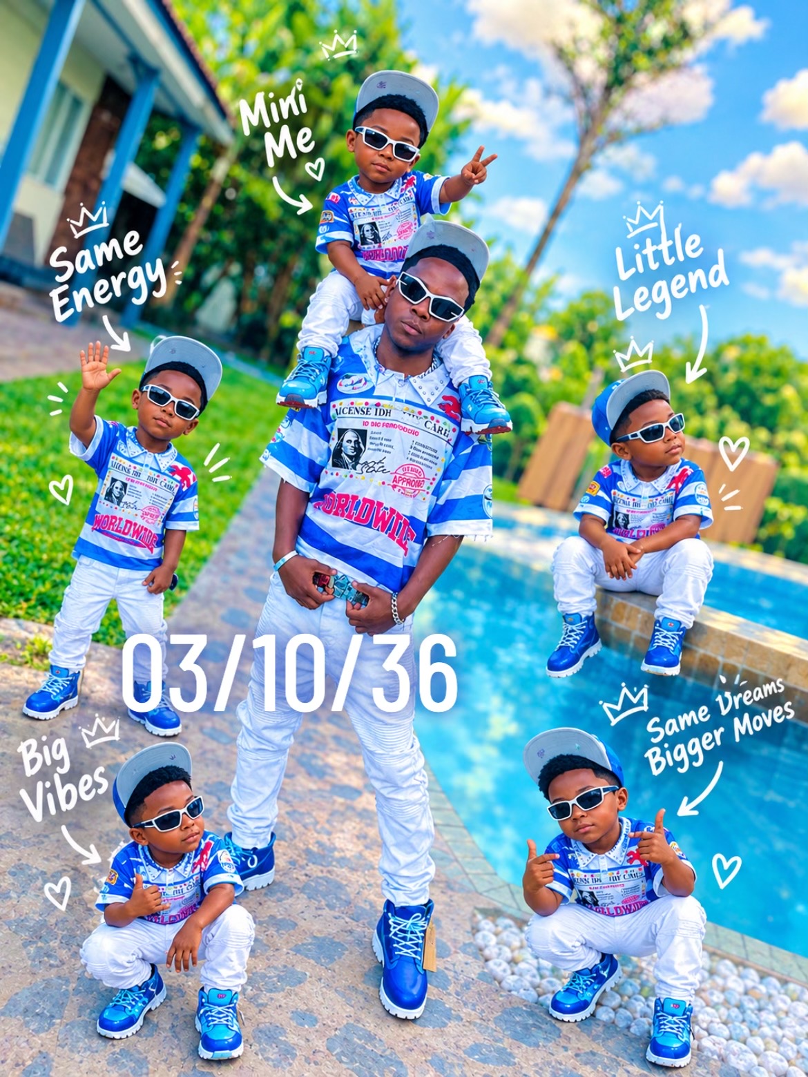 @DREY HIMSELF 🥶💸🔫🫵