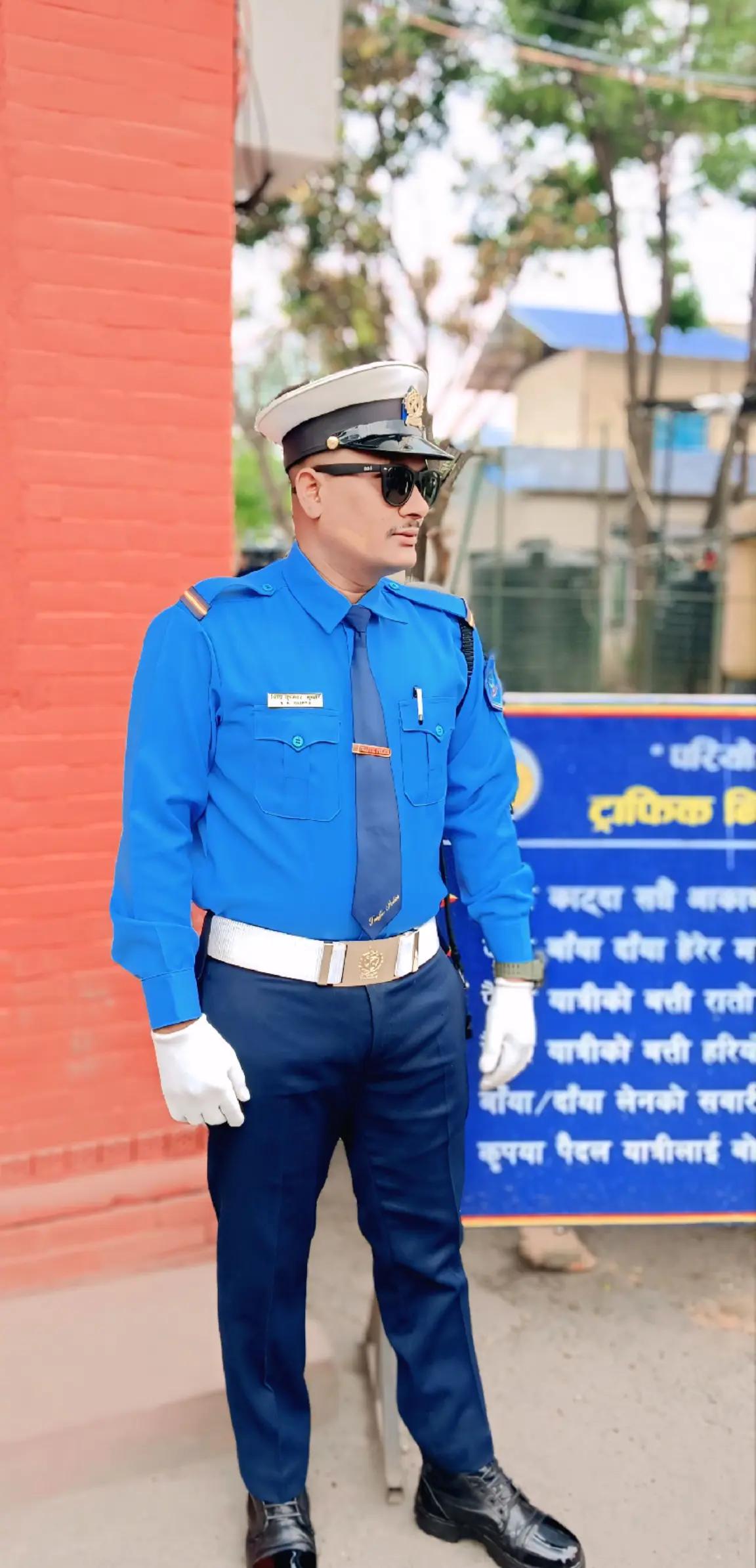 @shiv kumar gupta