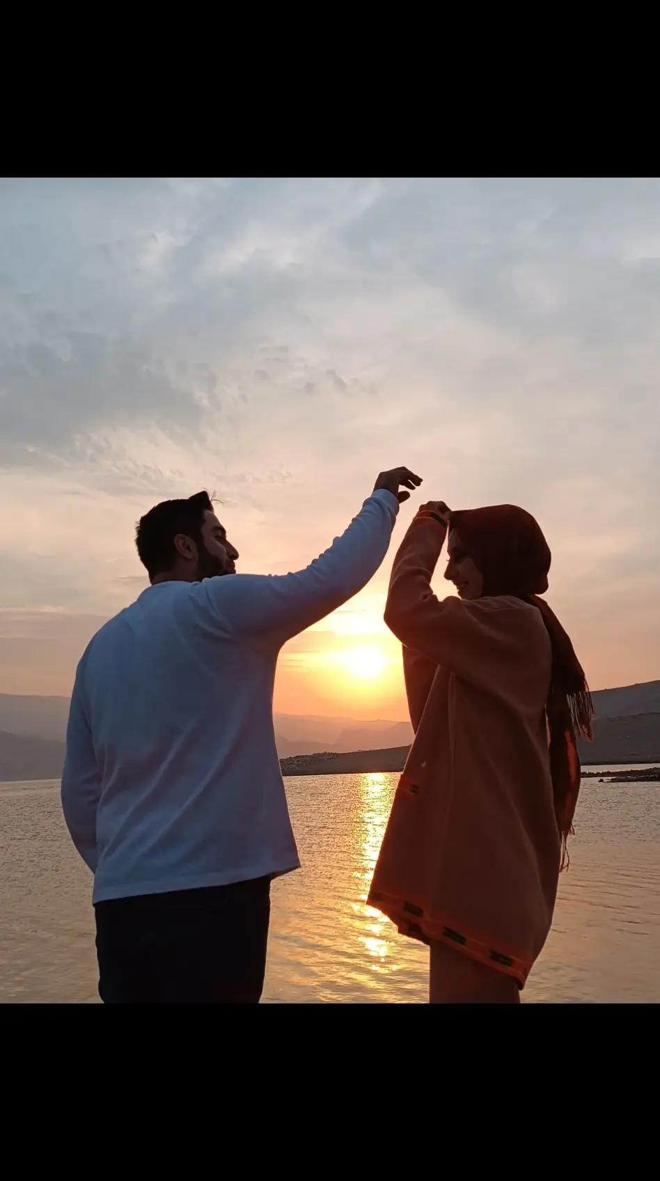 @&Ccedil;i&ccedil;ek Ailesi 🌸
