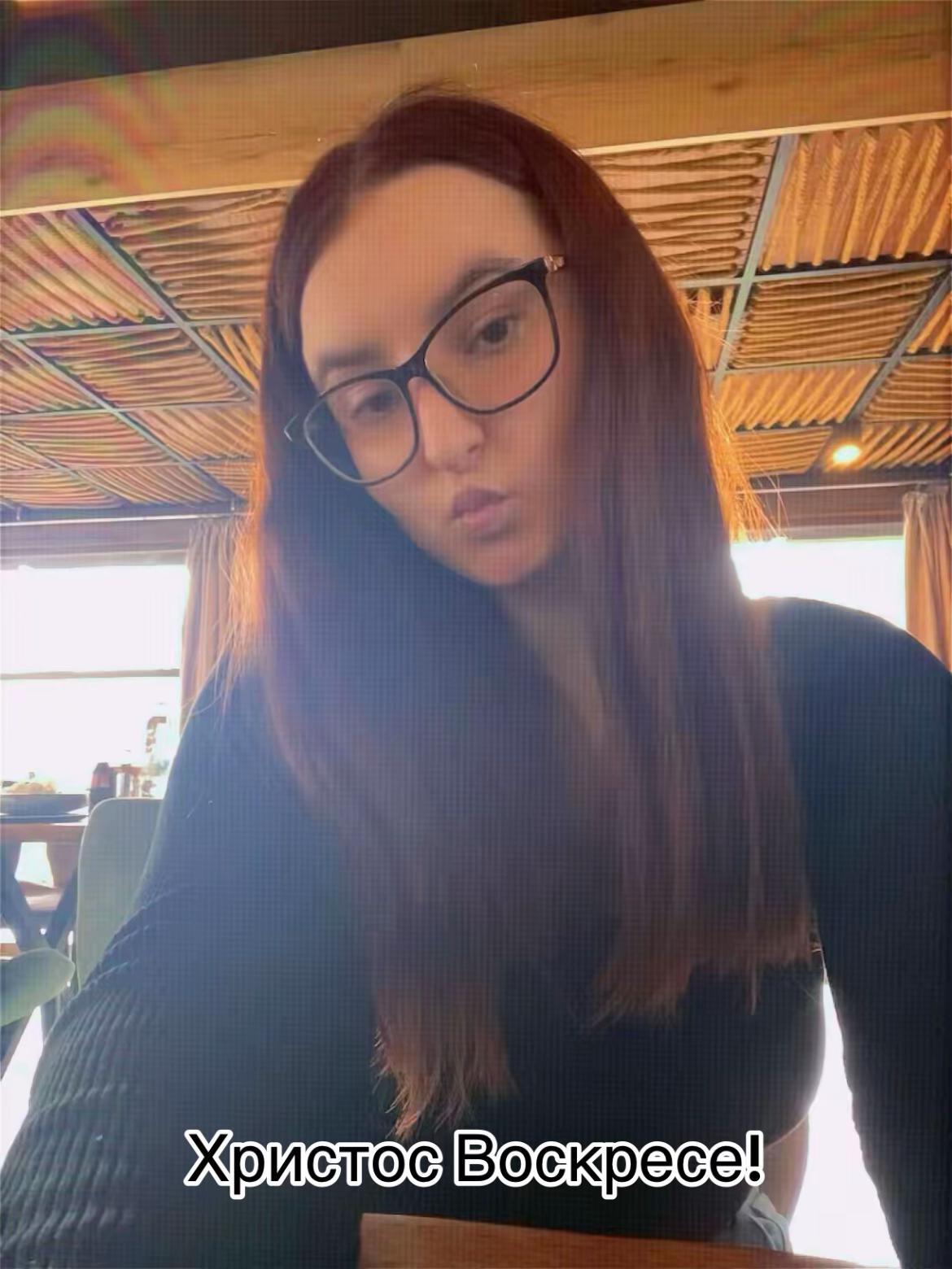 @Mladena🥀🖤