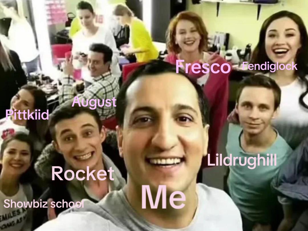 @r