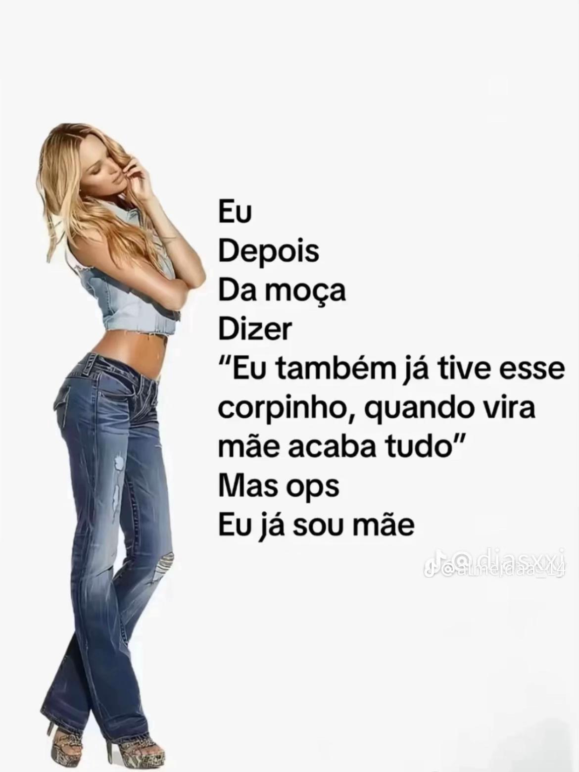 @k_saraiva01