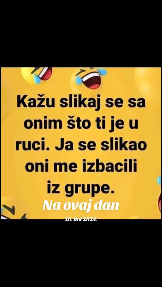 @Samir. Buli