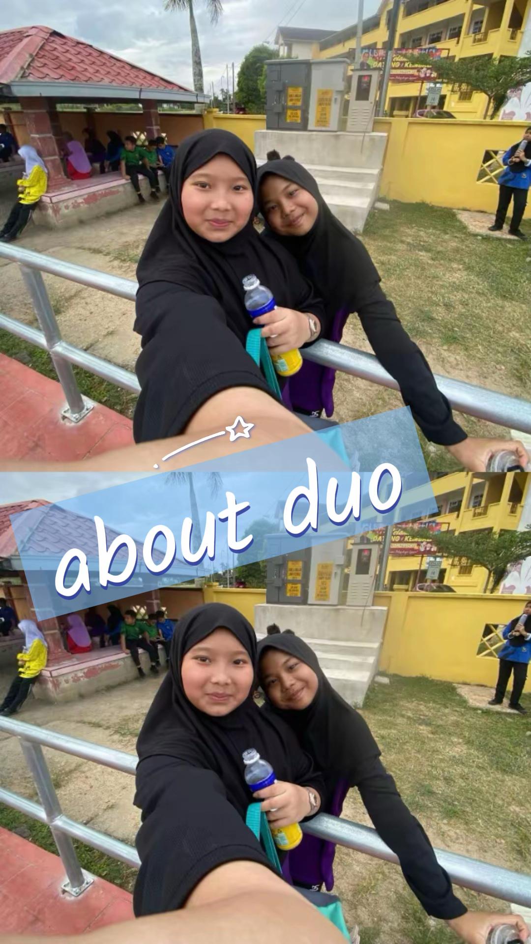 @itsnirinaduo🫂💕
