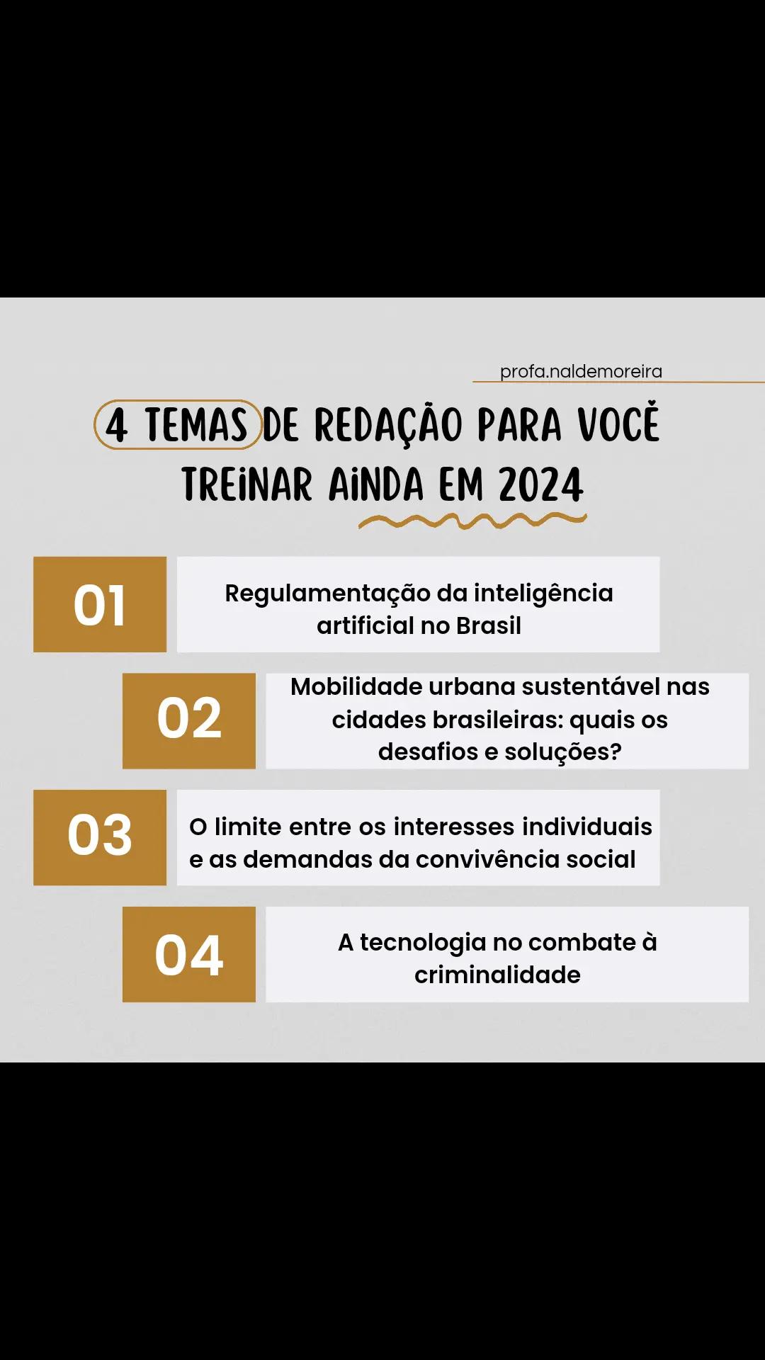 @Profa.naldemoreira