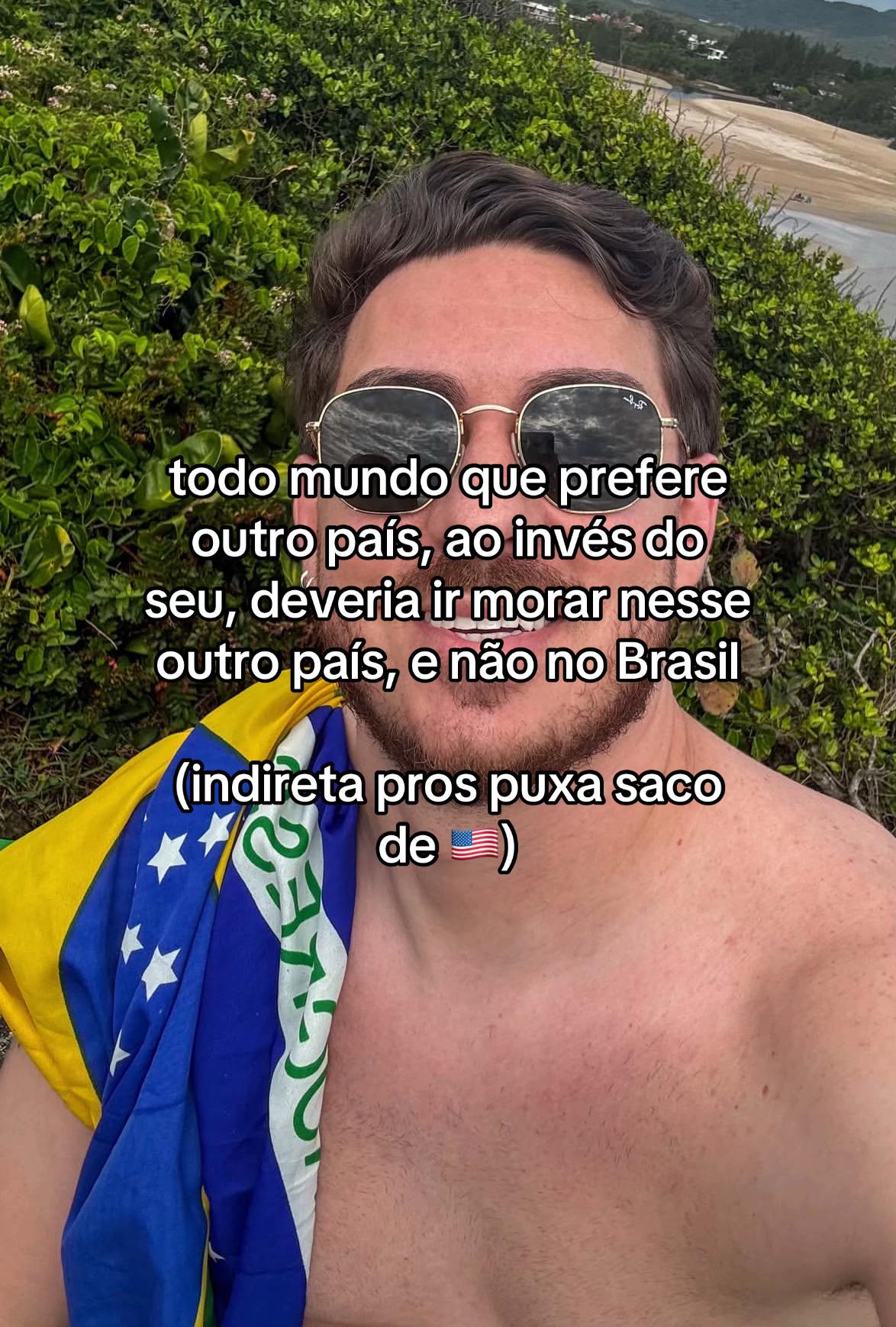 @Pedro Ribeiro 🇧🇷🌹