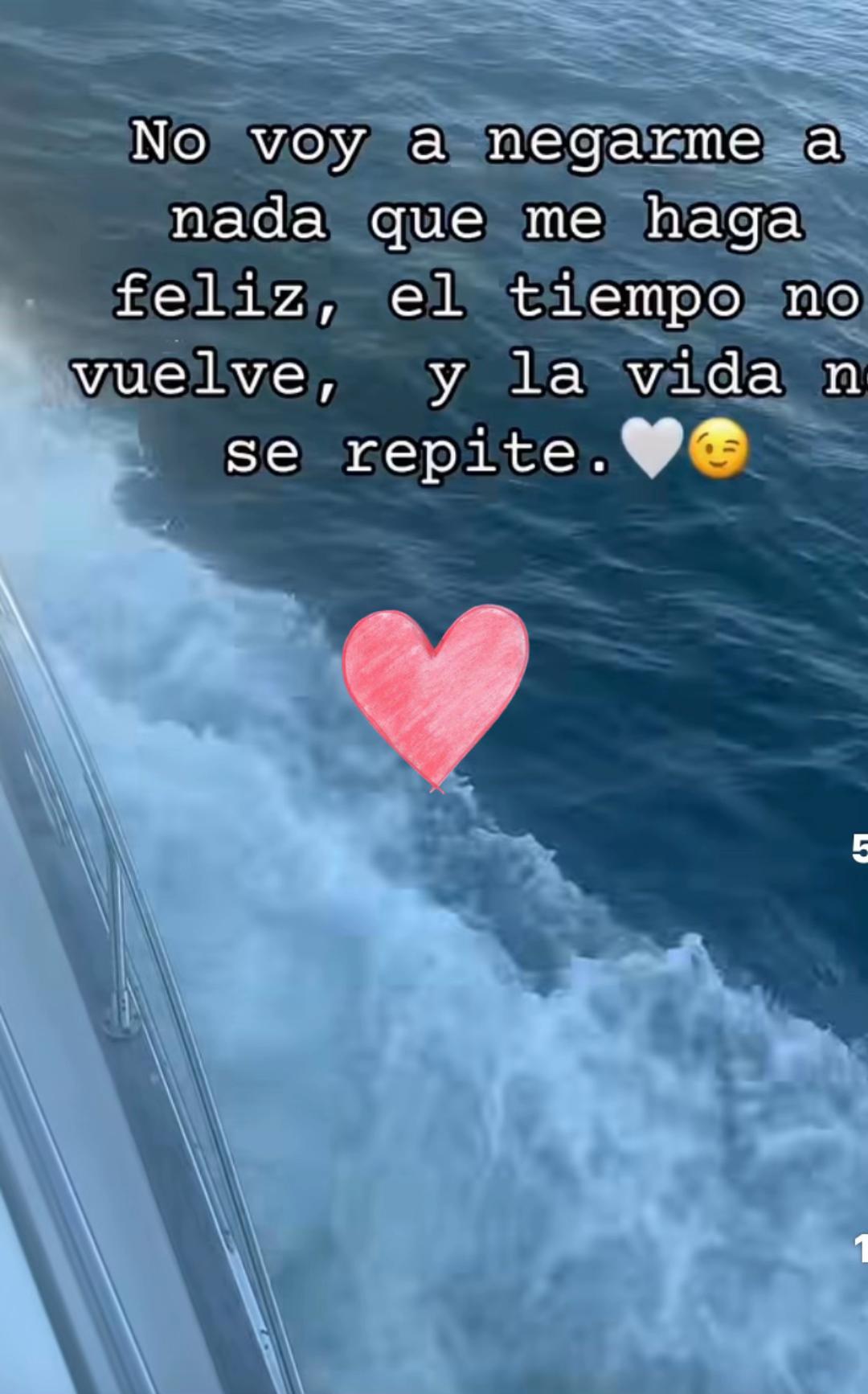 @Delfy
