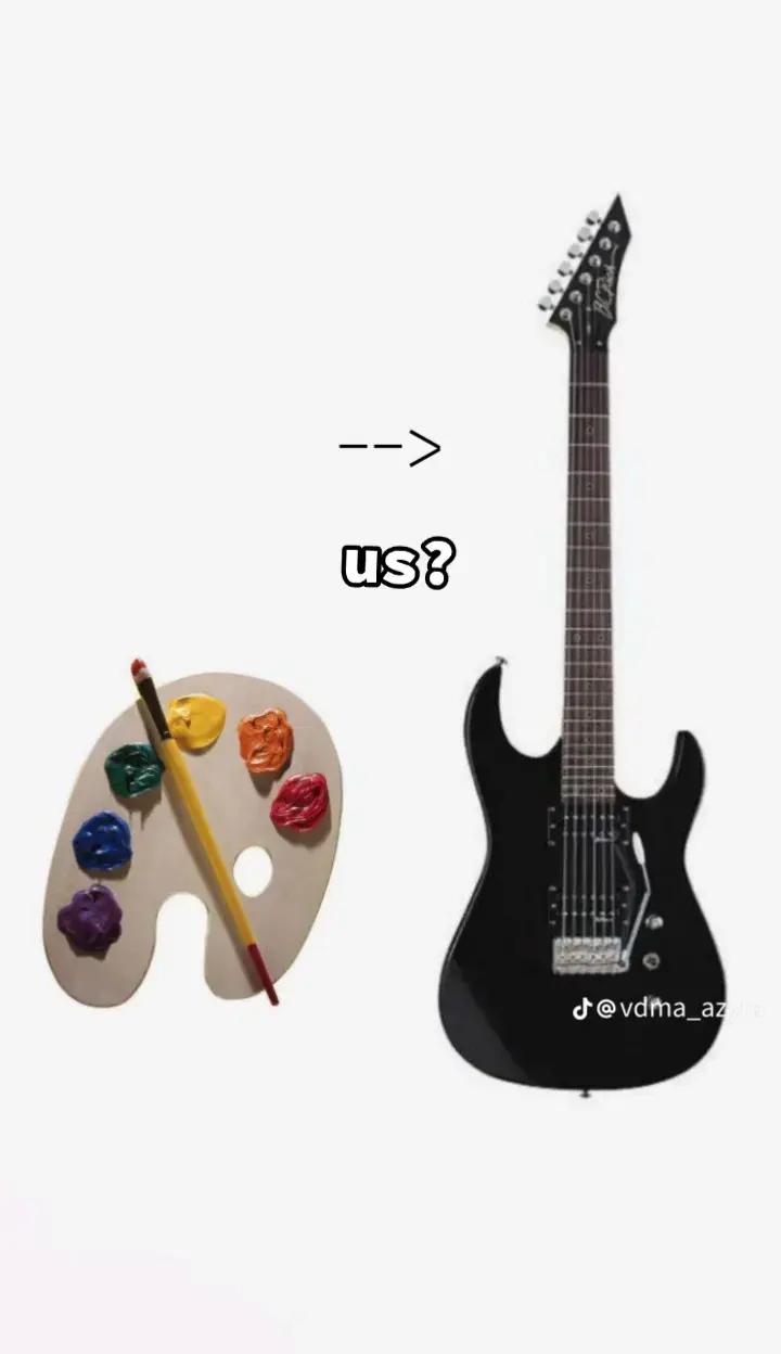 @:3