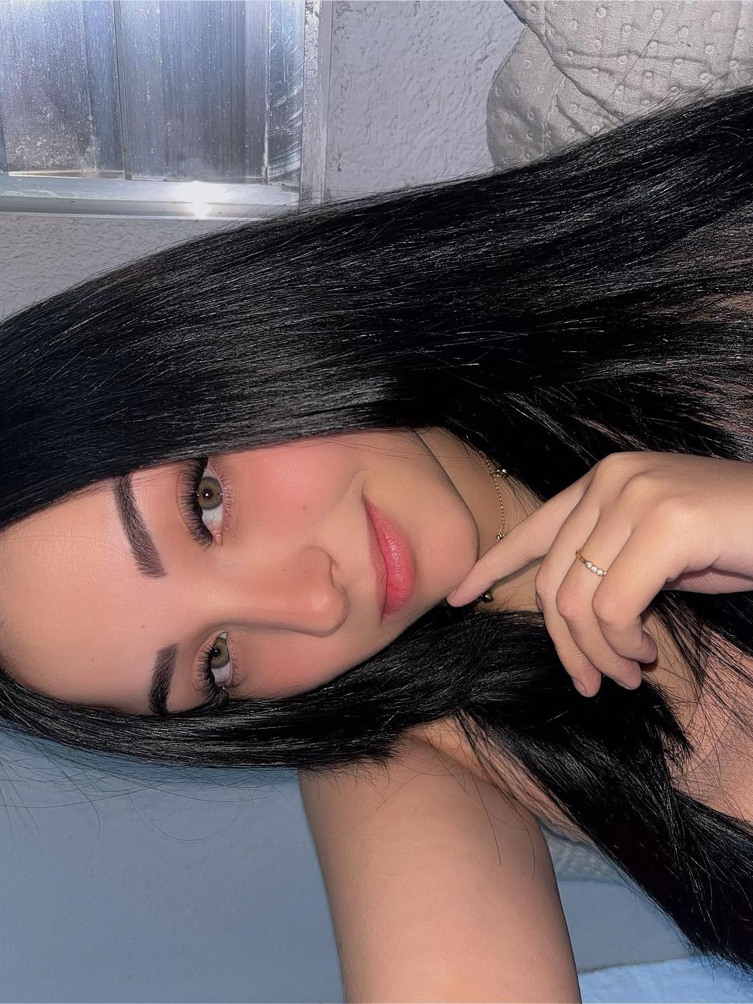 @Evy🥰