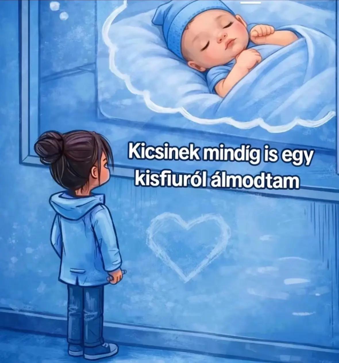 @Tündérkee🧚♂️🦋
