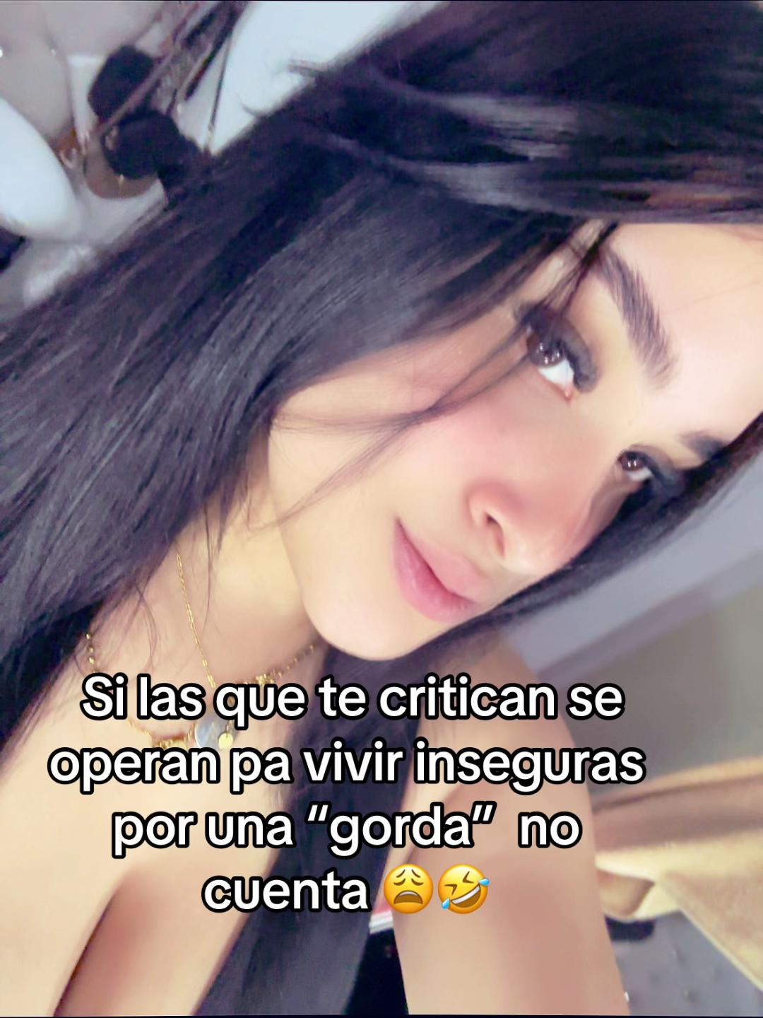 @Yerlani Del Valle👸🏻