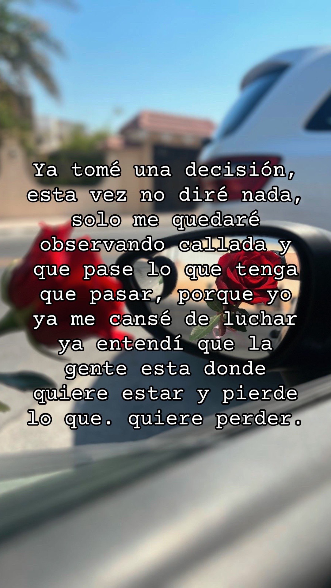@𝐌𝐚𝐫𝐢𝐬𝐞𝐥𝐚💋💋💋