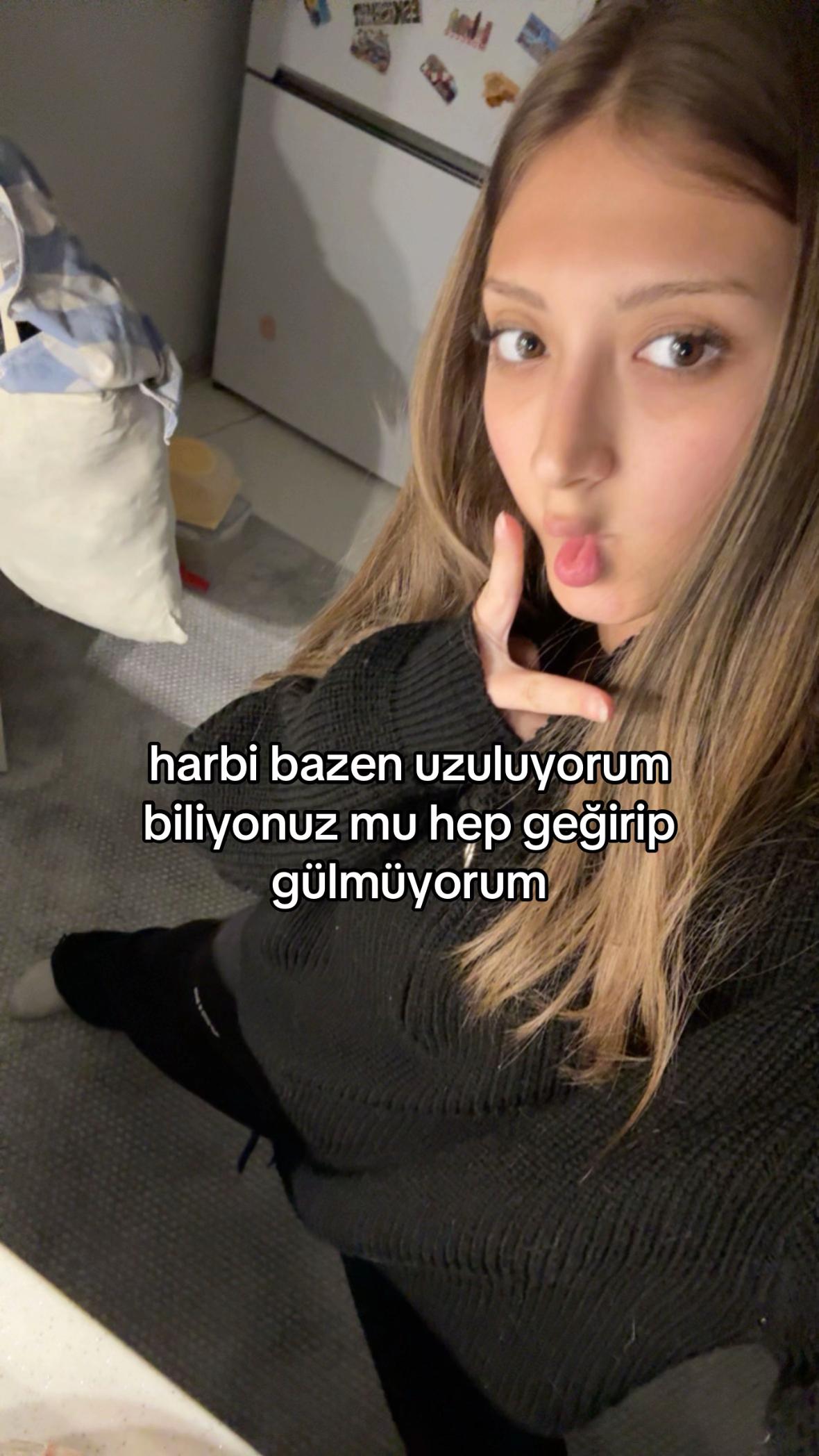 @mavi🇹🇷🪽
