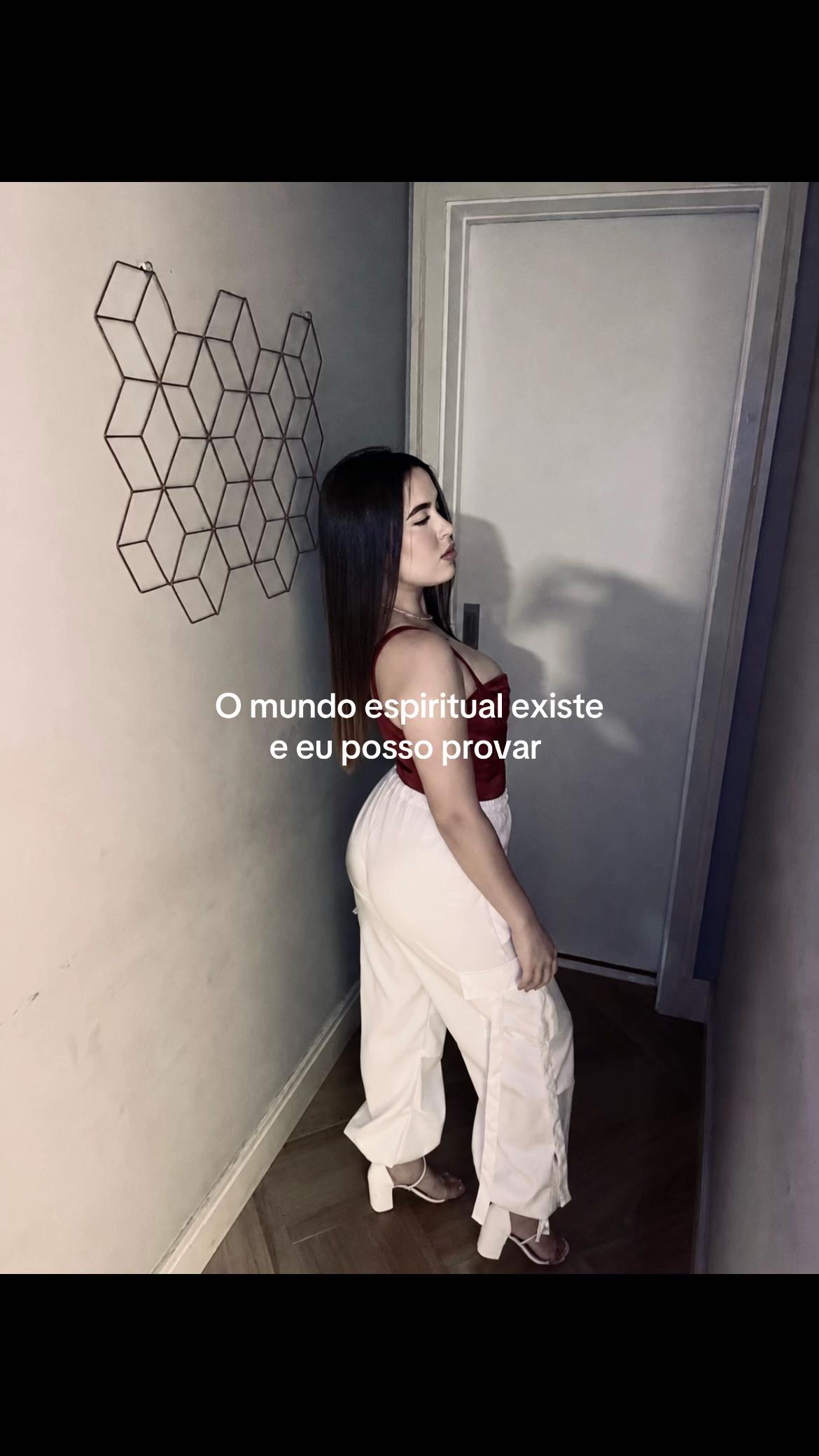 @Cavalcante