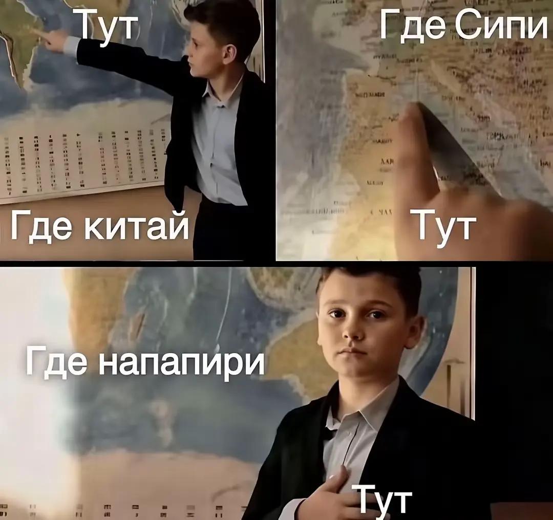 @Лисинки 🦊🫐