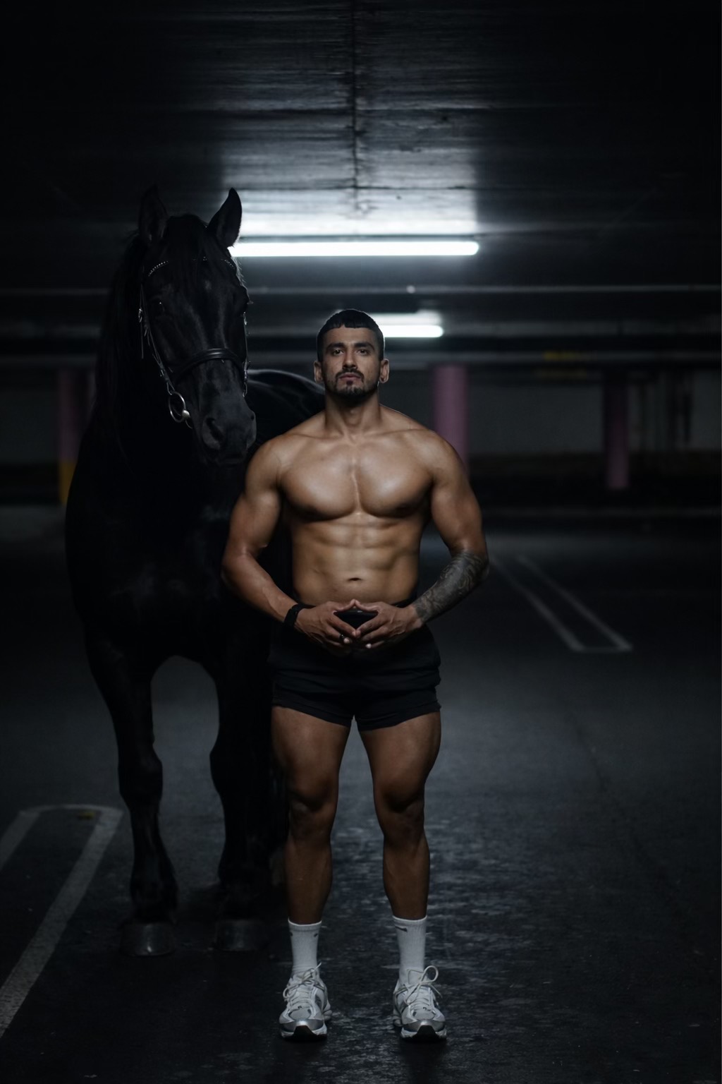 @Fitjatt