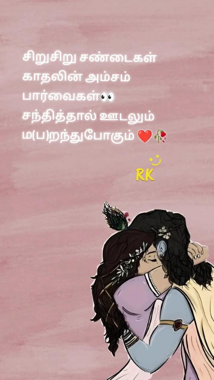 @queen_04