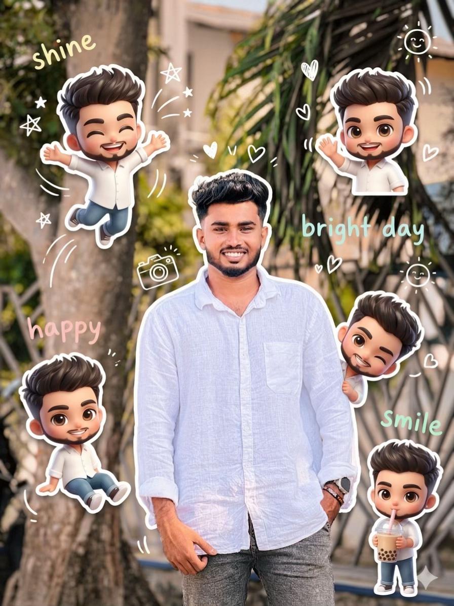 @ishaf_mhd