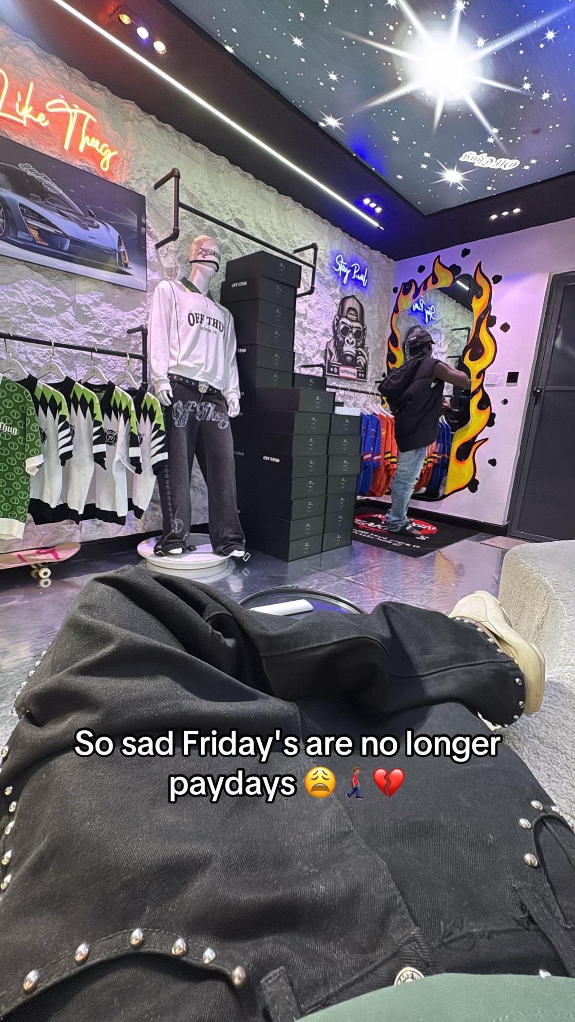 @ENIOLA 🪖💚🧃