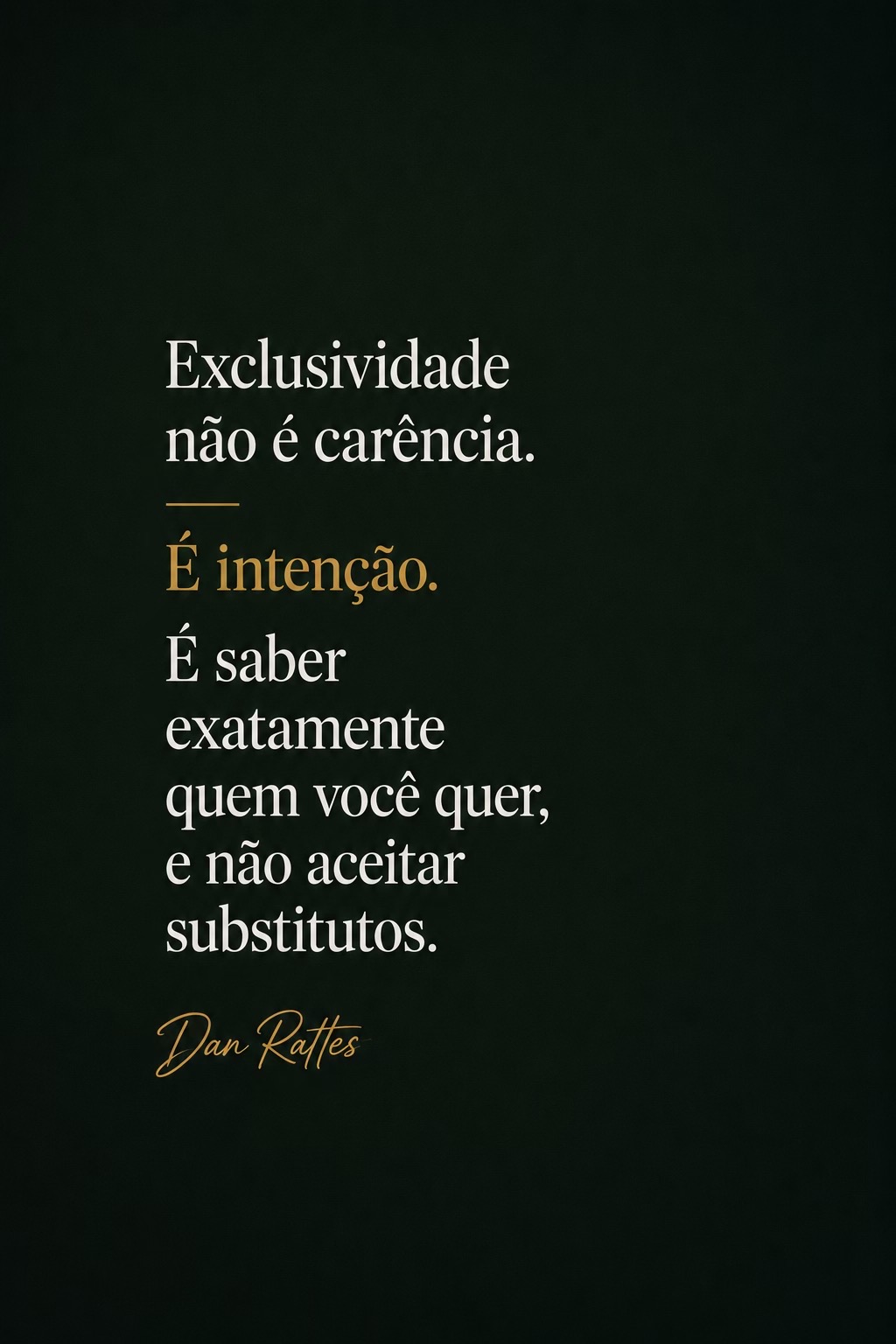 @danrattess