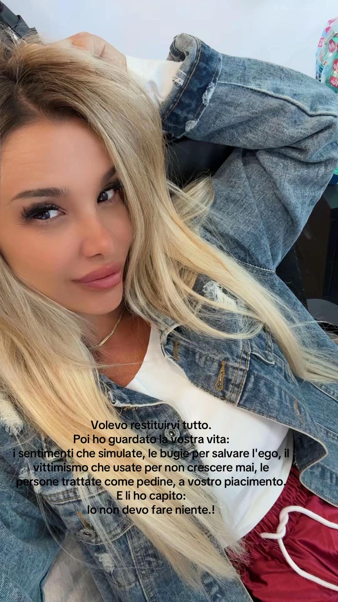 @Nina👑 [unico profilo]