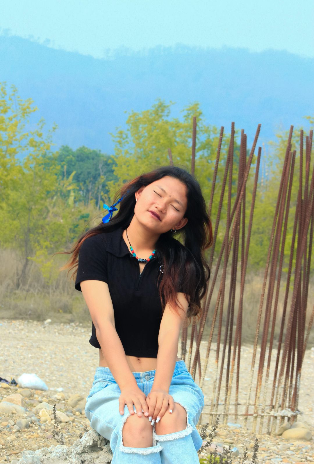 @^Pudkii☺️✓