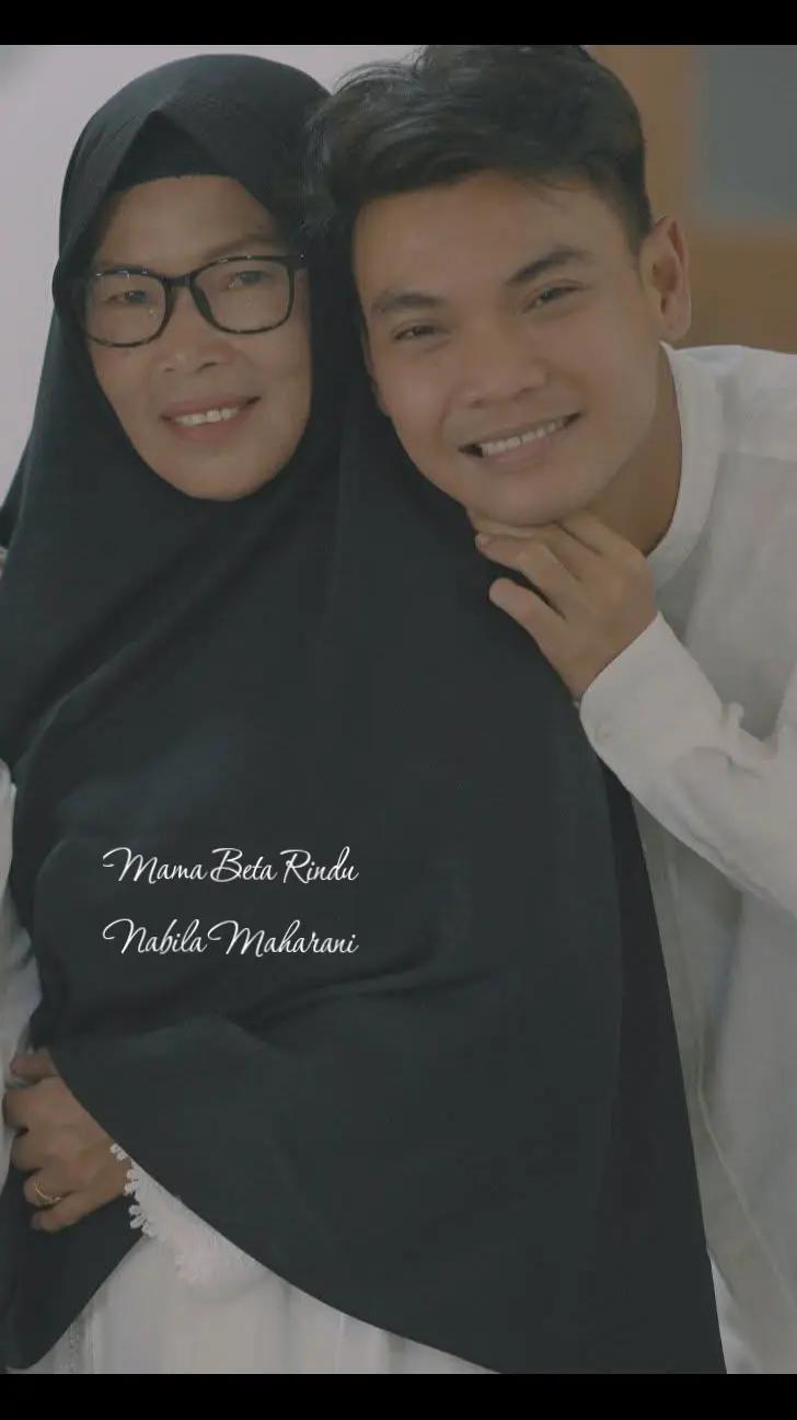 @WahyuSusriya
