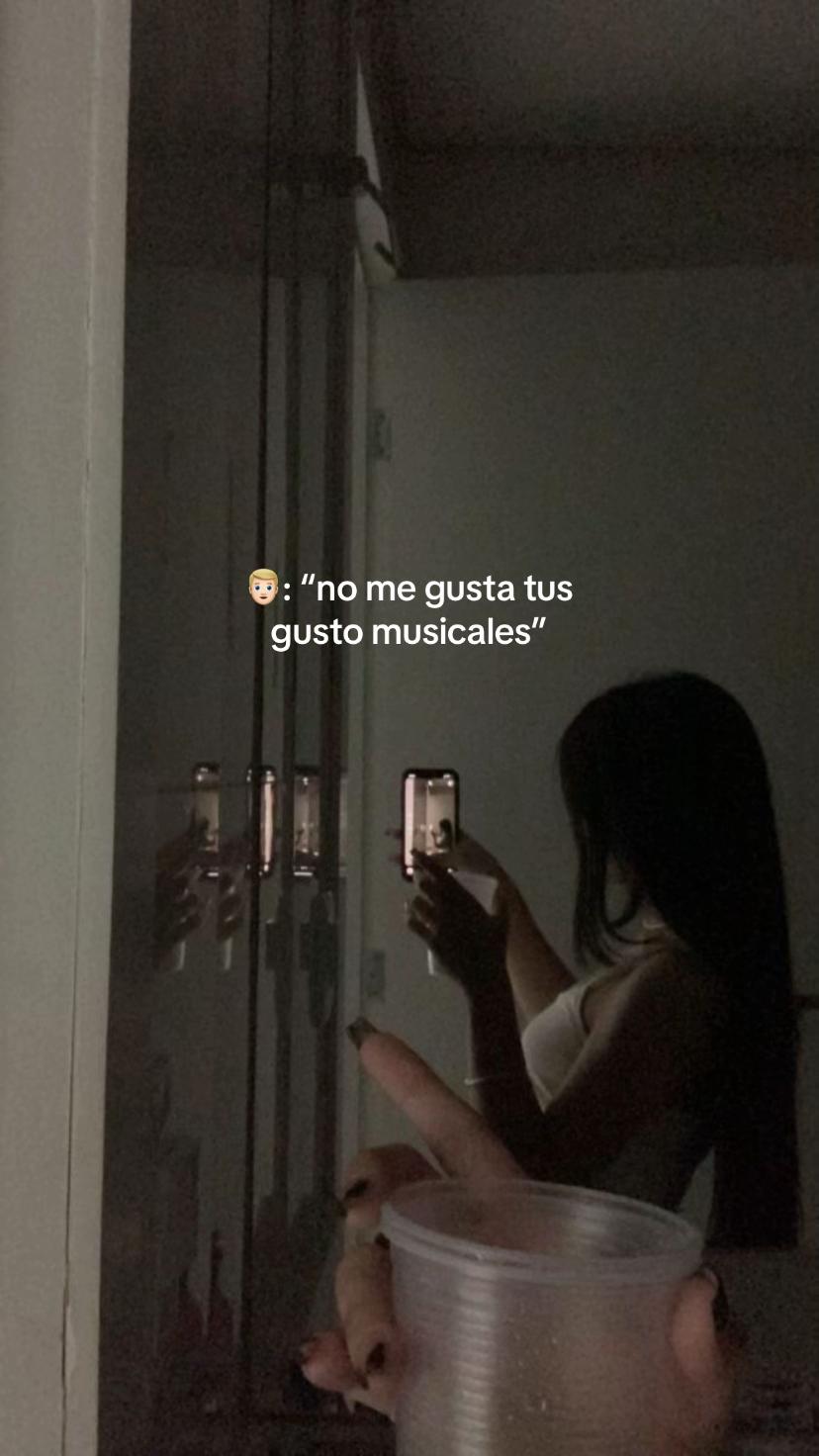 @D a m a r i s✨