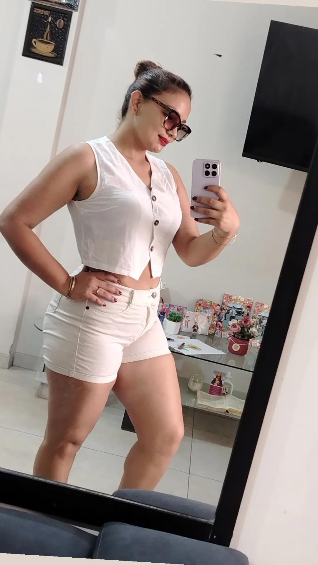 @Leydi ✨