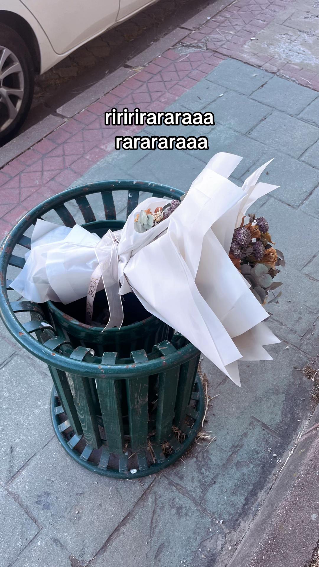 @C🧚🏻&zwj;♀️