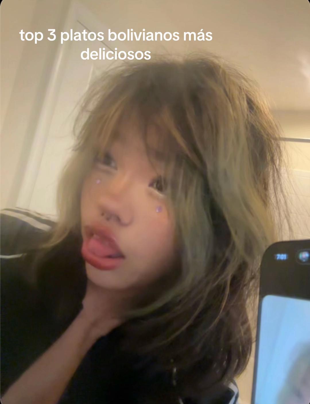 @Irishotty 🧛♀️