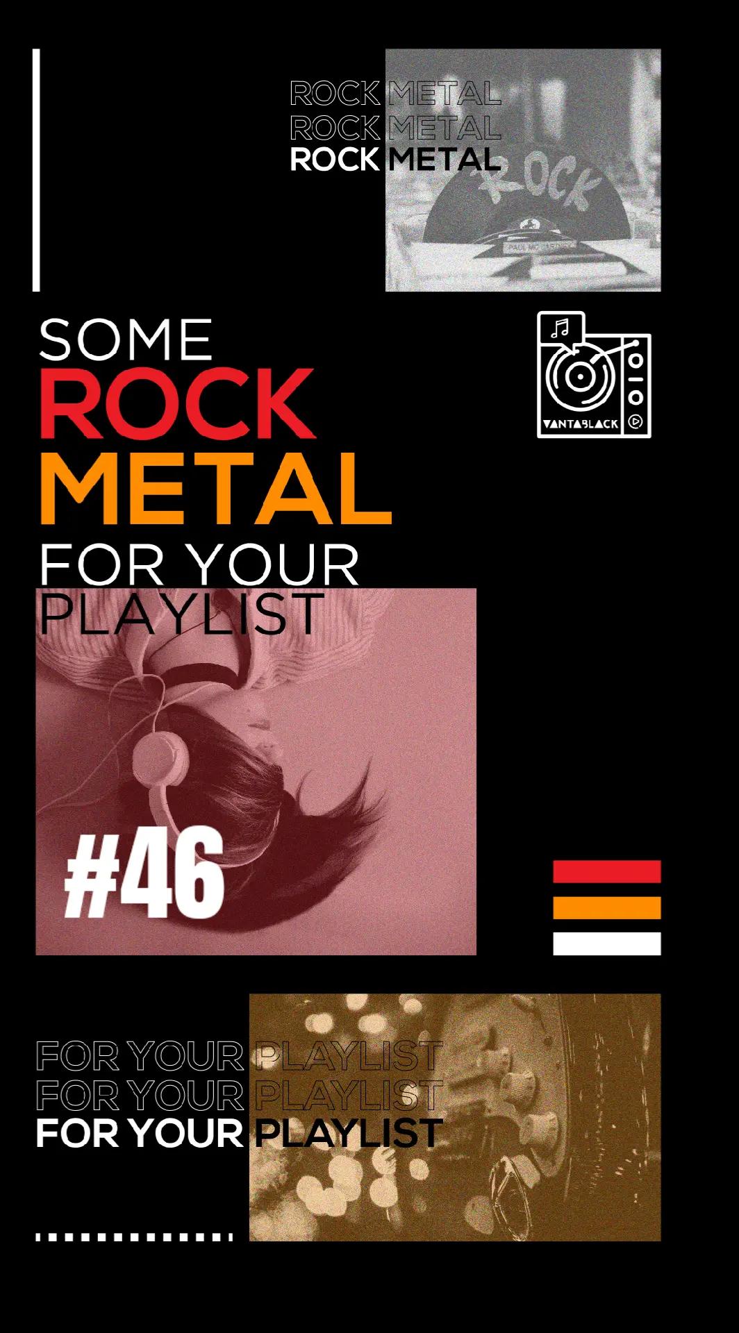 @Vantablack 🎧🎵