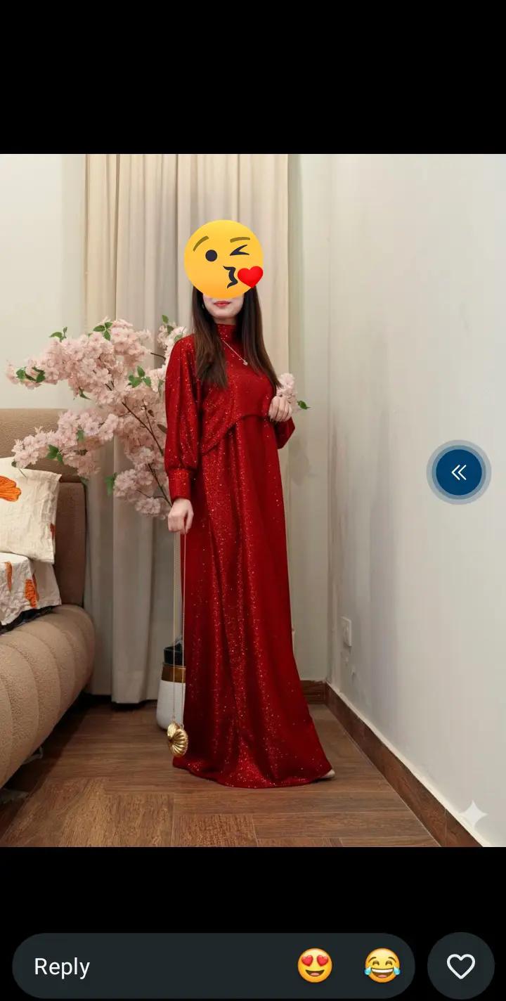 @ujala queen