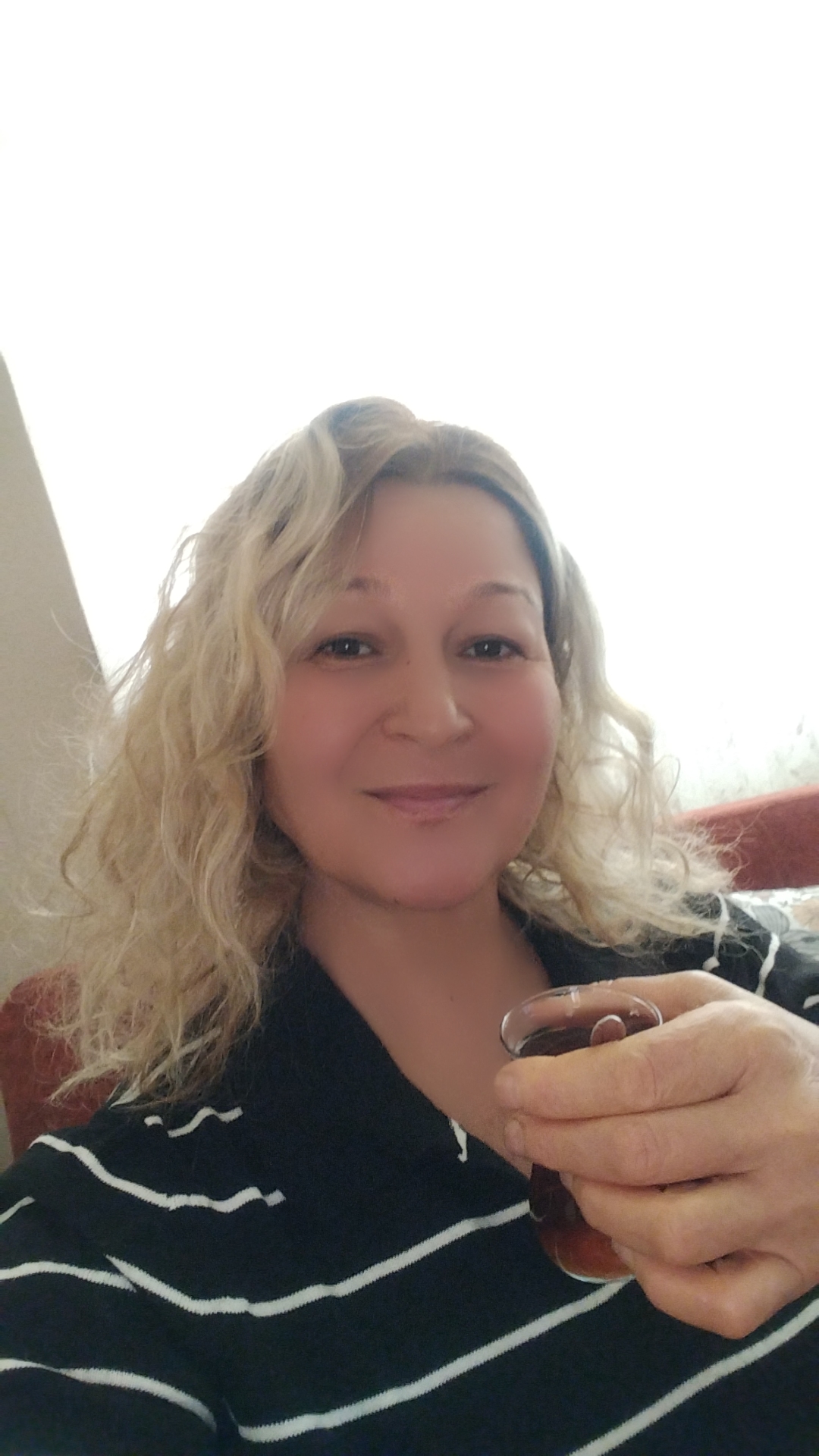 @Demirtaş Meryem