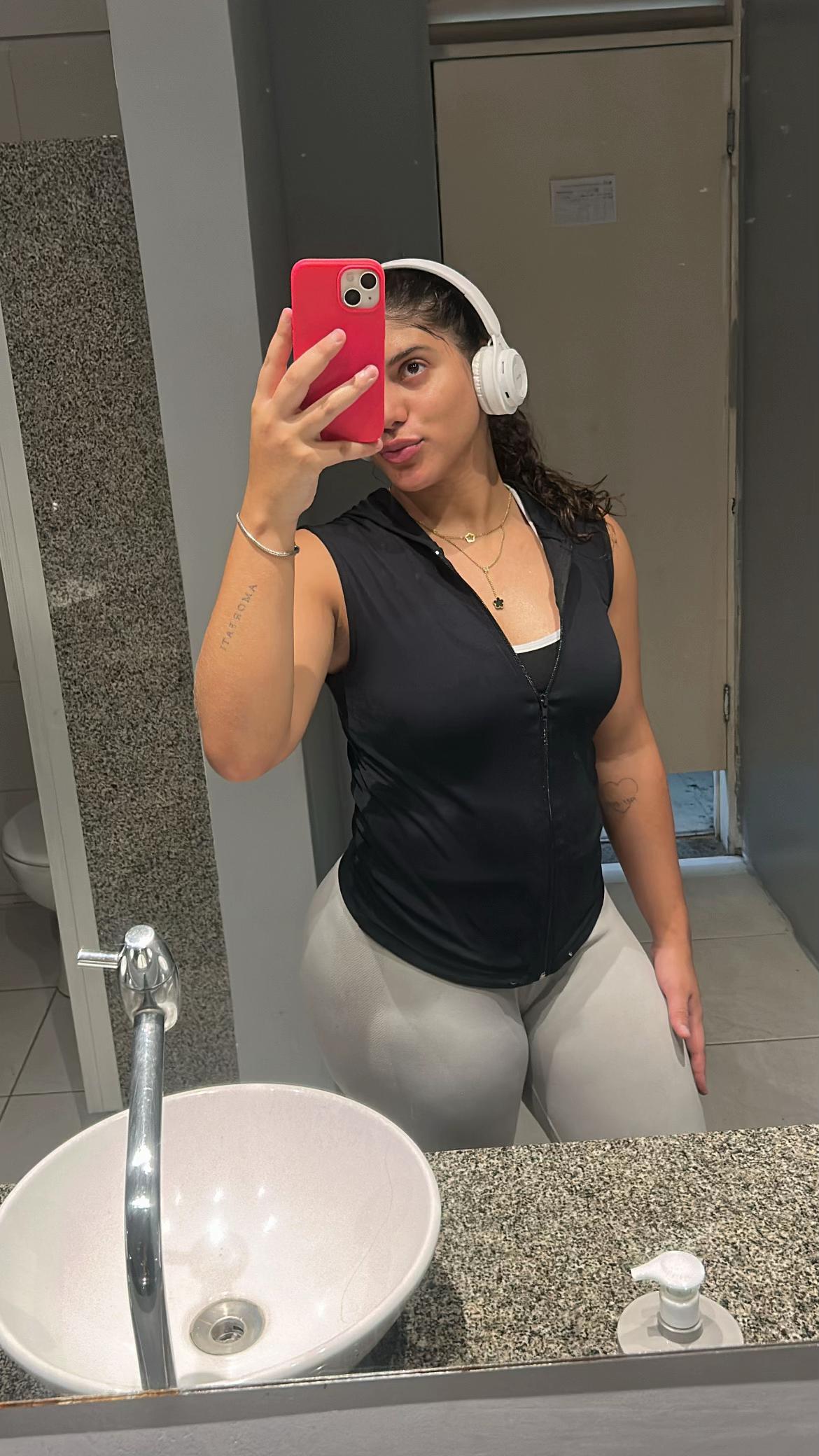 @sofia rocha