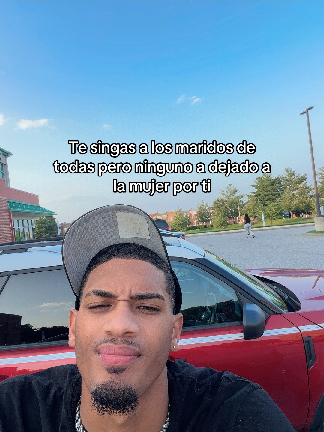 @Jefferson_23_