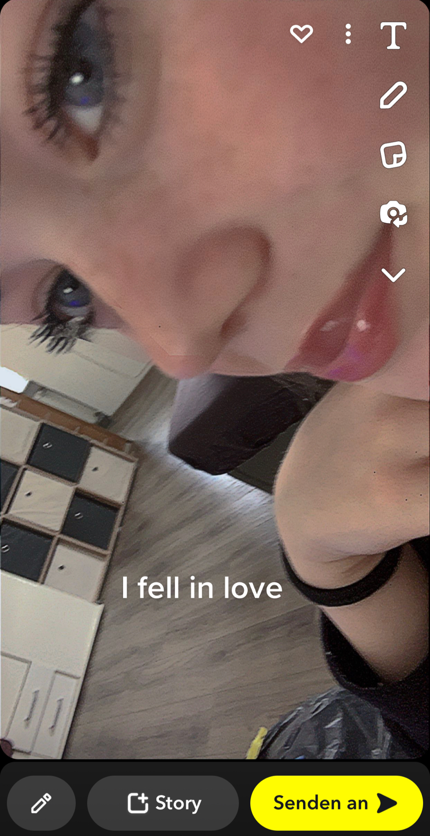 @🤷🏼♀️