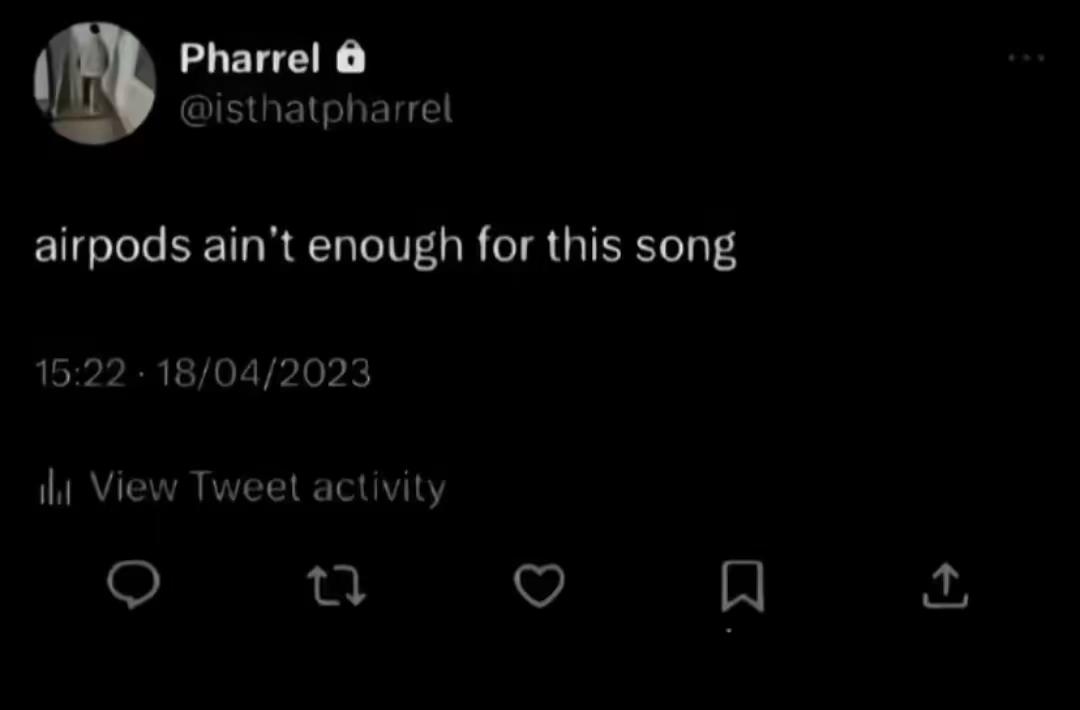 @Songsss😮&zwj;💨