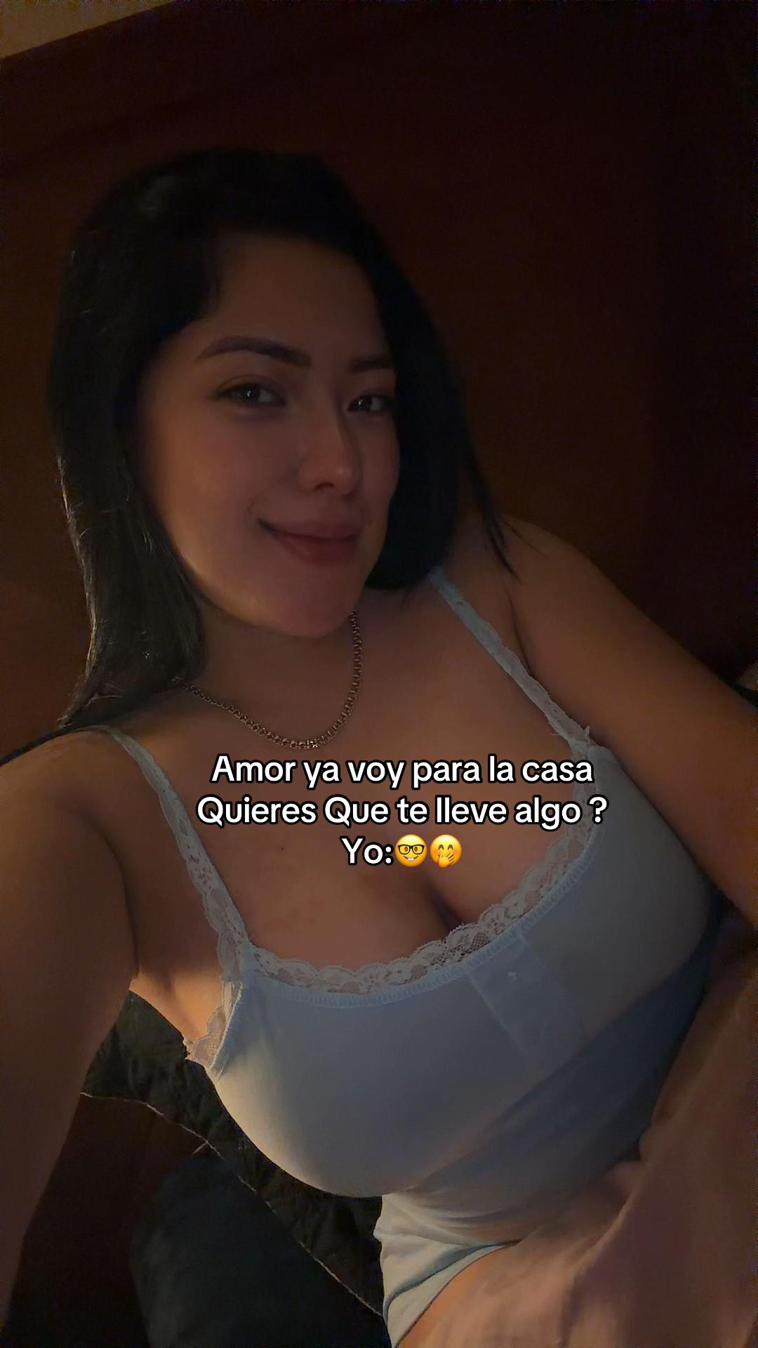 @Miriam Becerra