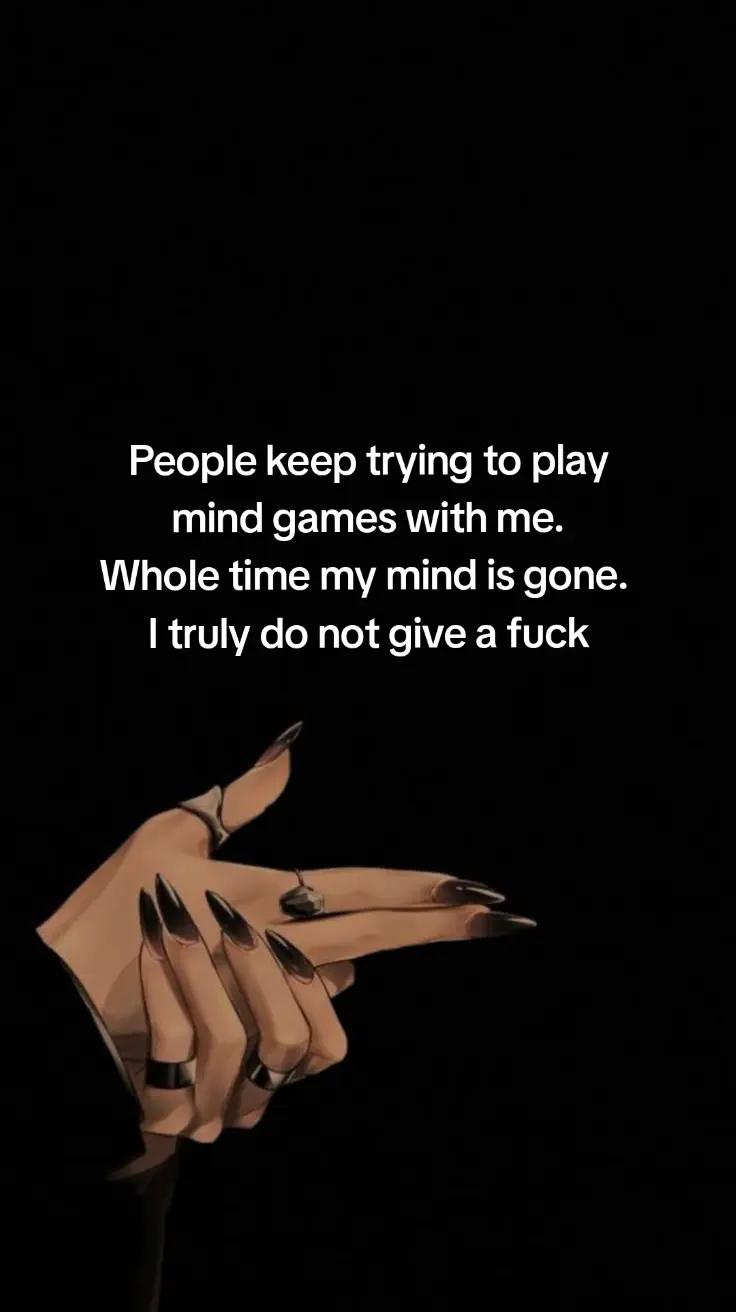 @❌ yess.daddie