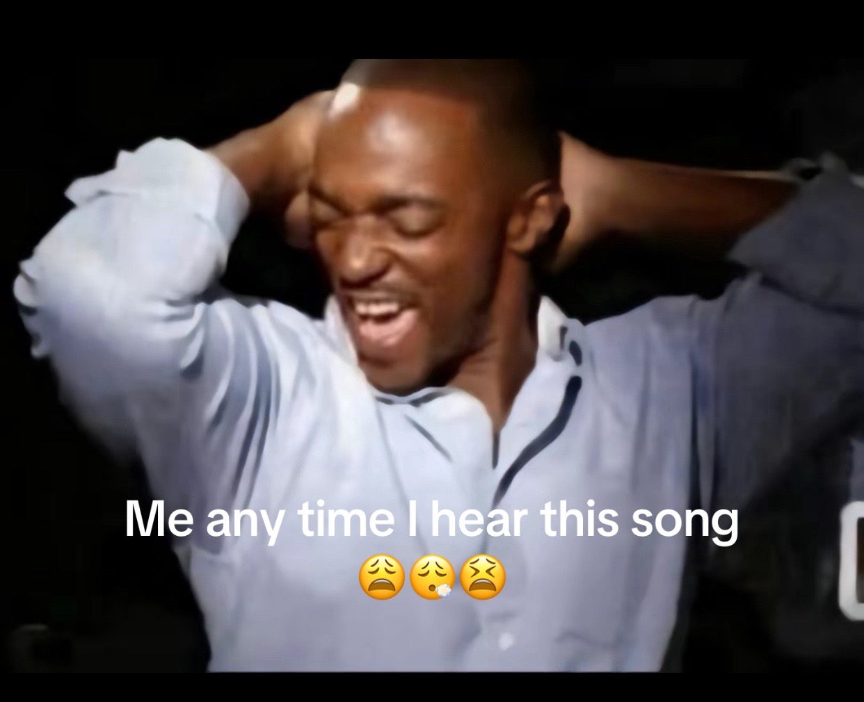 @F’🌺