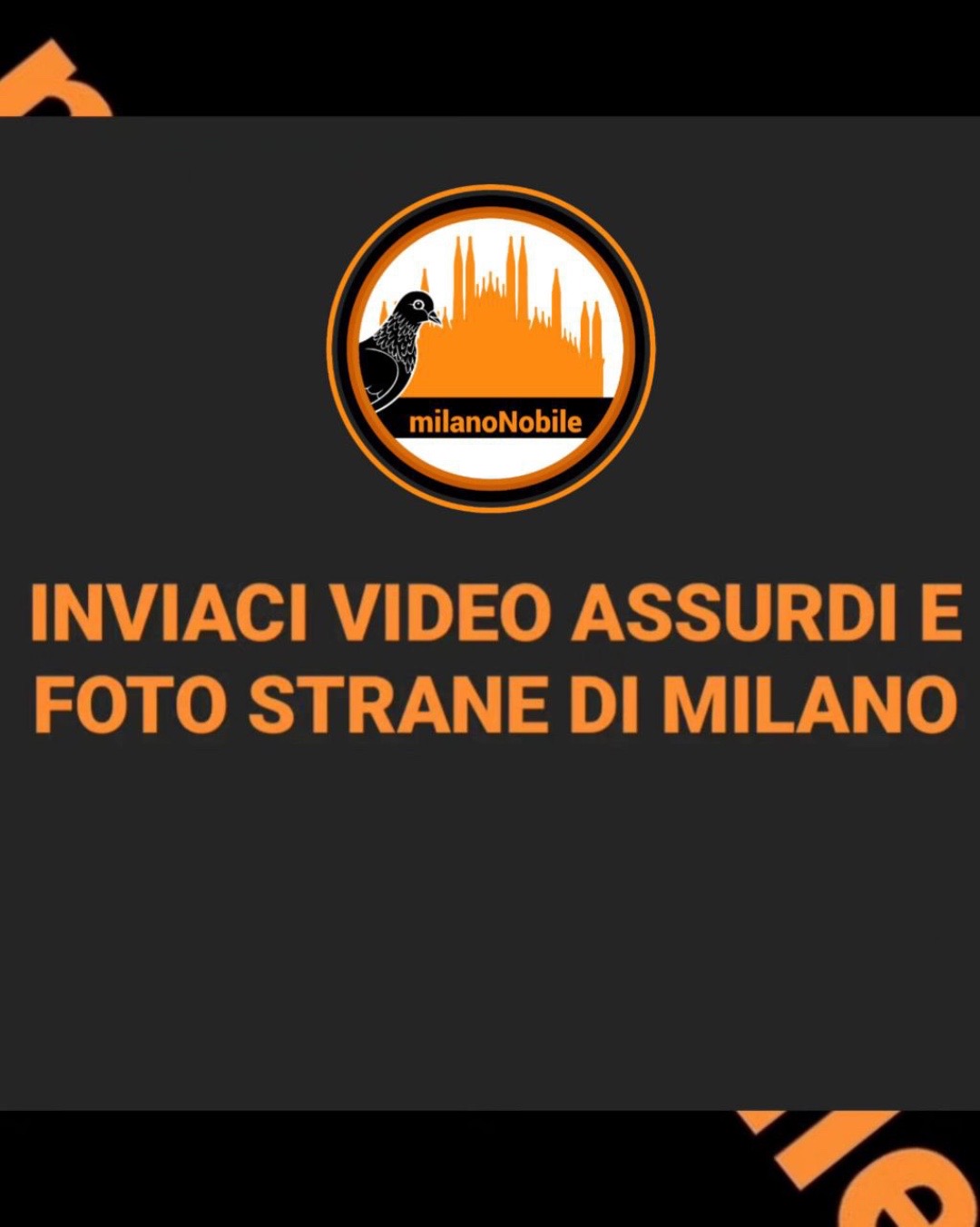 @milanoNobile