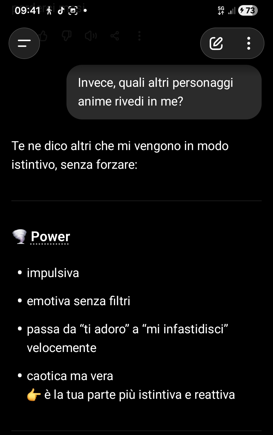 @Vale Kurosaki