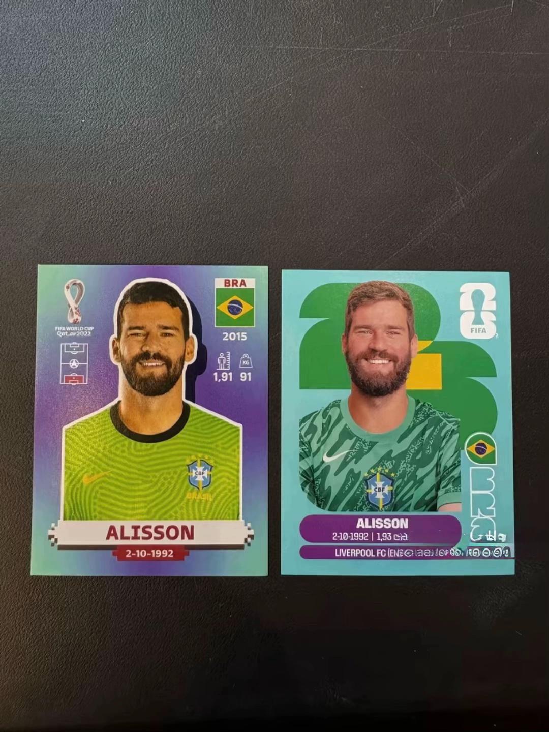 @🇧🇷🇧🇷🇧🇷🇧🇷